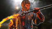 Imagen de Black Myth: Wukong será una de las sorpresas de la Gamescom con su DLC ¿lanzamiento inmediato?
