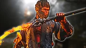 Imagen de Black Myth: Wukong será una de las sorpresas de la Gamescom con su DLC ¿lanzamiento inmediato?