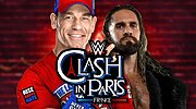 Imagen de Cómo ver WWE Clash in Paris 2025 en España: fecha, horario especial, combates, predicciones y más
