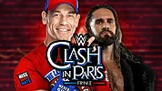 Imagen de Cómo ver WWE Clash in Paris 2025 en España: fecha, horario especial, combates, predicciones y más