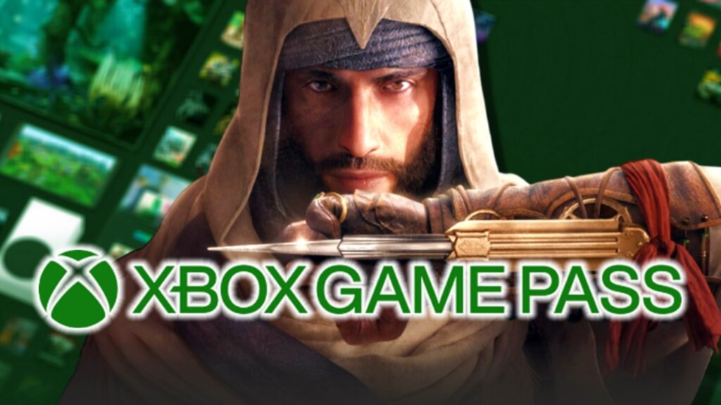 xbox game pass mirage agosto (1)
