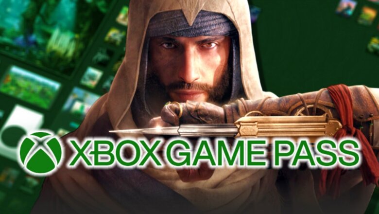 xbox game pass mirage agosto (1)