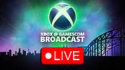 Imagen de Sigue en directo la conferencia de Xbox en la Gamescom 2025: Horario por países, enlaces y más...