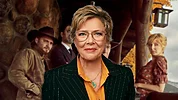 Imagen de El universo 'Yellowstone' crece: así será el nuevo spin-off con Annette Bening