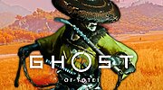 Imagen de Era uno de los platos fuertes de la Gamescom: Ghost of Yotei no defrauda y anuncia Leyendas