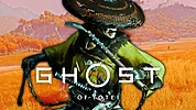 Imagen de Era uno de los platos fuertes de la Gamescom: Ghost of Yotei no defrauda y anuncia Leyendas