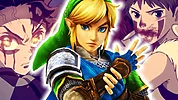 Imagen de Así sería un anime de Zelda: 5 estudios perfectos para adaptarlo
