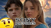 Imagen de Que la película de Zelda esté hecha por Sony ya es raro, pero ver lo que ocurre en sus redes sociales lo es más