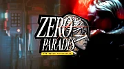Imagen de Los creadores de Disco Elysium presentan Zero Parades, y apunta a ser otro RPG absolutamente fascinante