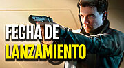 Imagen de La fecha de lanzamiento de 007 First Light ya se ha confirmado y no habrá que esperar mucho hasta que salga