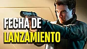 Imagen de La fecha de lanzamiento de 007 First Light ya se ha confirmado y no habrá que esperar mucho hasta que salga