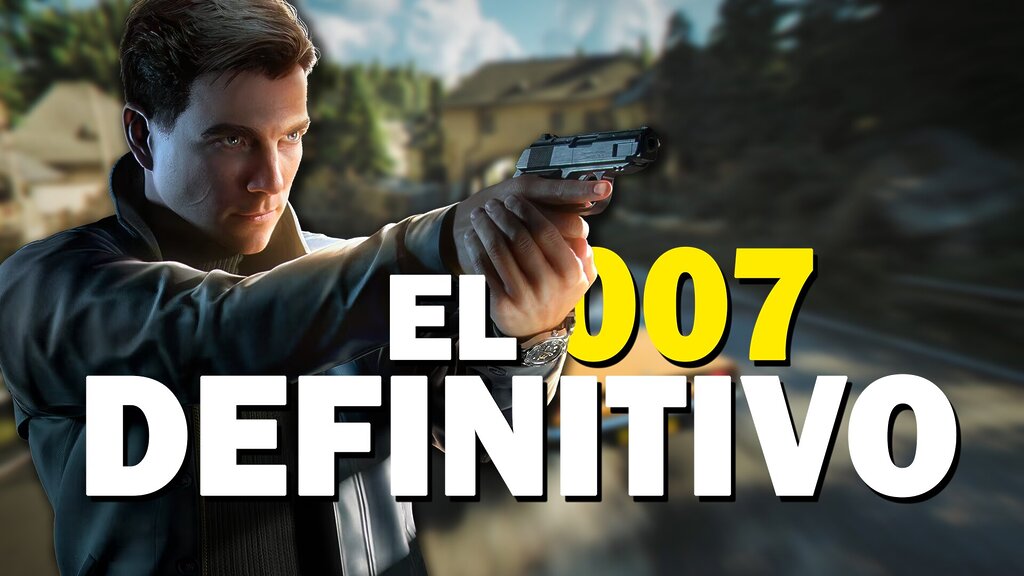 007