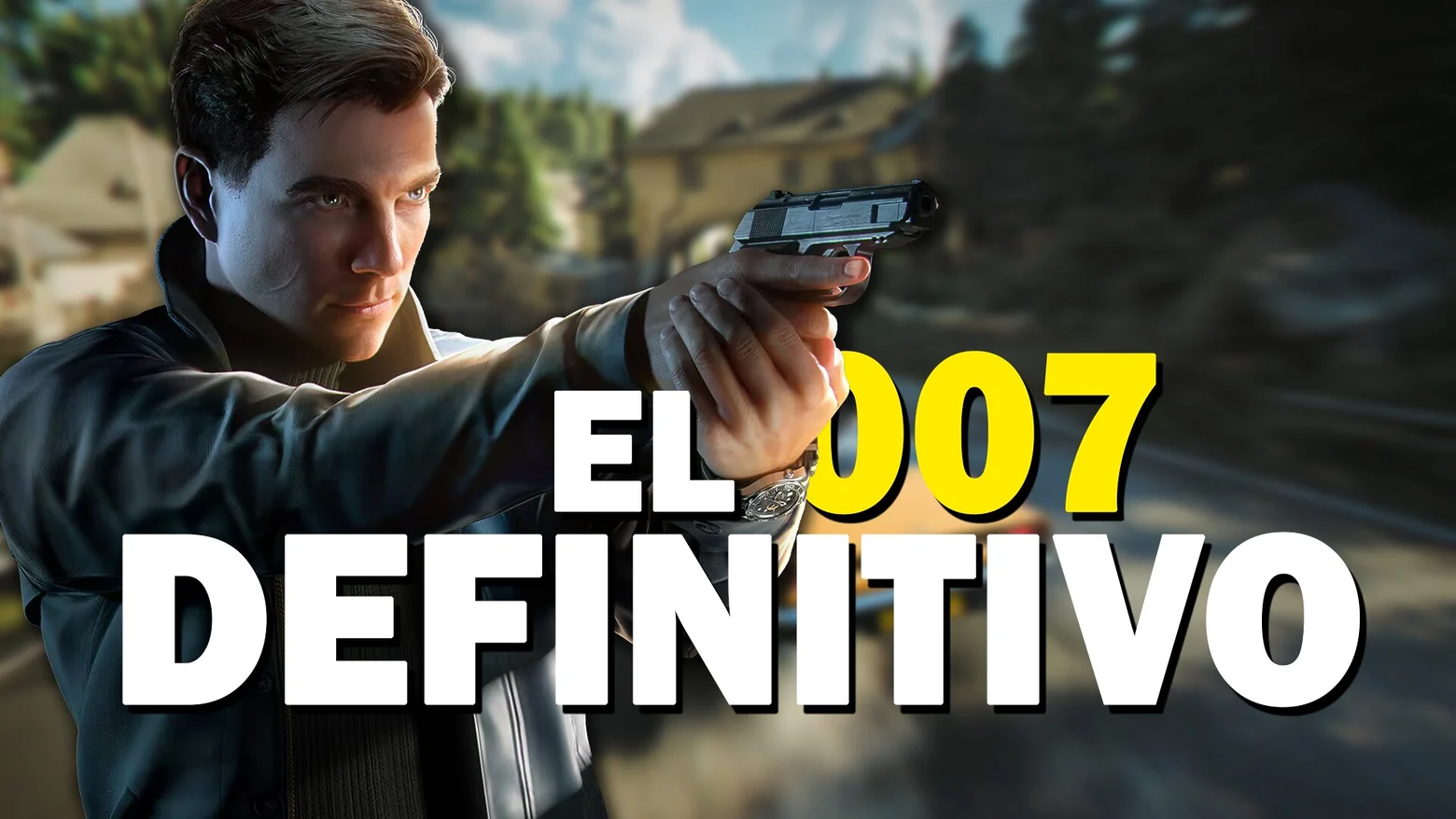 007