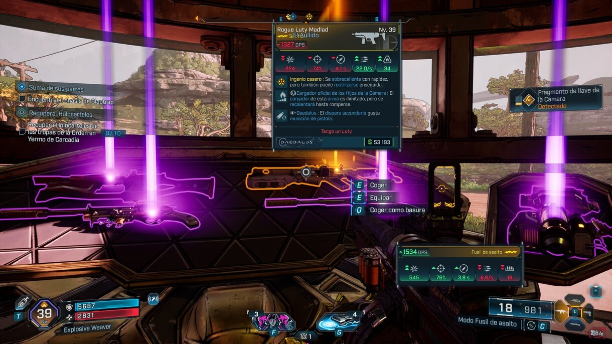 Borderlands 4