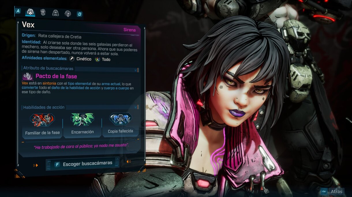 Borderlands 4