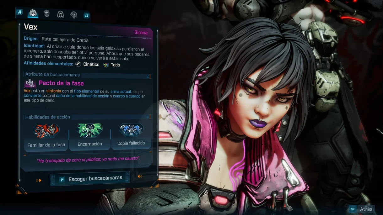 Borderlands 4