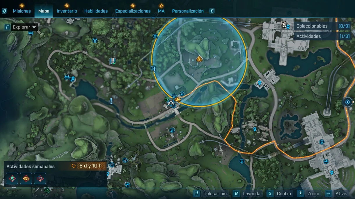 Borderlands 4