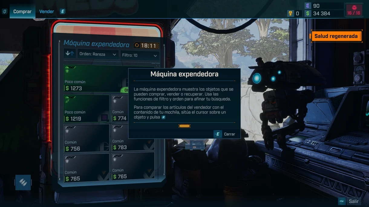 Borderlands 4