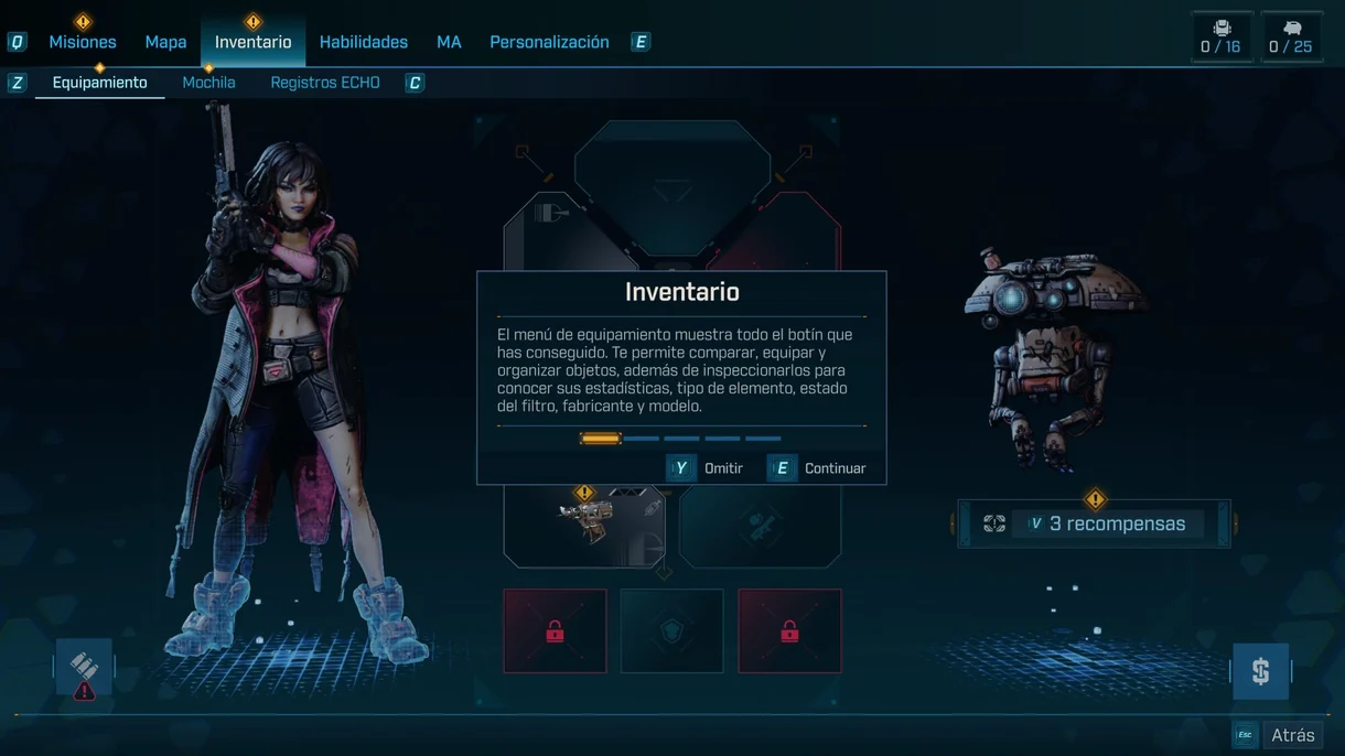 Borderlands 4
