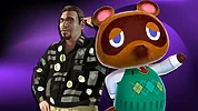 Imagen de Estos 7 NPCs nos hicieron la vida imposible... y aún así los recuerdo con mucho cariño