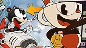 Imagen de Como Cuphead, pero con aviones y GRATIS: Así es 'Acecraft', el juego para móviles más viral del momento
