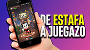 Imagen de Me bajé este juego gratis pensando que era una estafa, pero acabó siendo de lo mejor que he probado en 2025