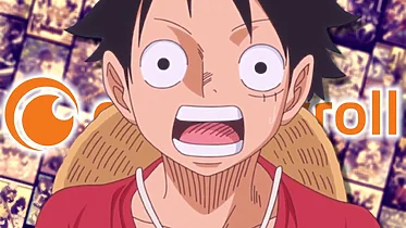 Imagen de Estos fueron los animes más vistos de Crunchyroll en agosto de 2025 y no, One Piece no es líder