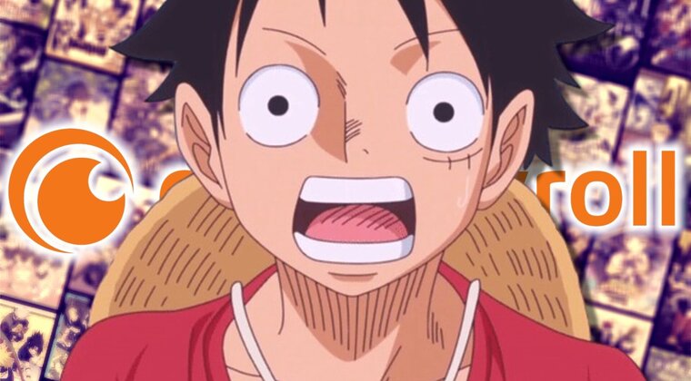 Imagen de Estos fueron los animes más vistos de Crunchyroll en agosto de 2025 y no, One Piece no es líder