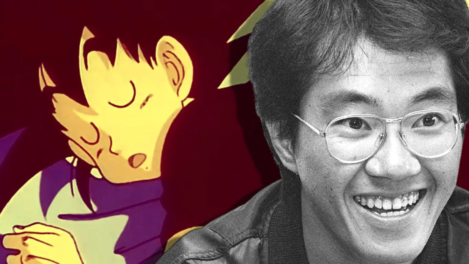 akira toriyama dormir (1)