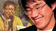 Imagen de Dragon Ball tras la muerte de Akira Toriyama: ¿quién controla la obra ahora y qué futuro le espera?