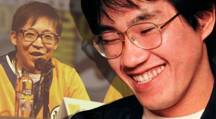 Imagen de Dragon Ball tras la muerte de Akira Toriyama: ¿quién controla la obra ahora y qué futuro le espera?