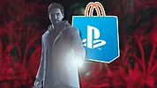 Imagen de Es el juego clave de Remedy y te lo puedes llevar por menos de 5 euros: adéntrate en el universo de Alan Wake y Control