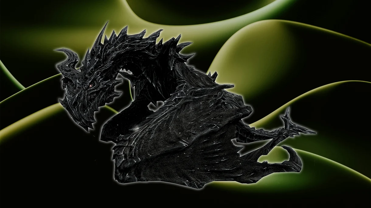 alduin