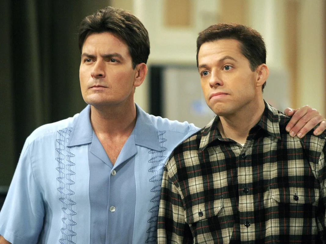 alias charlie sheen