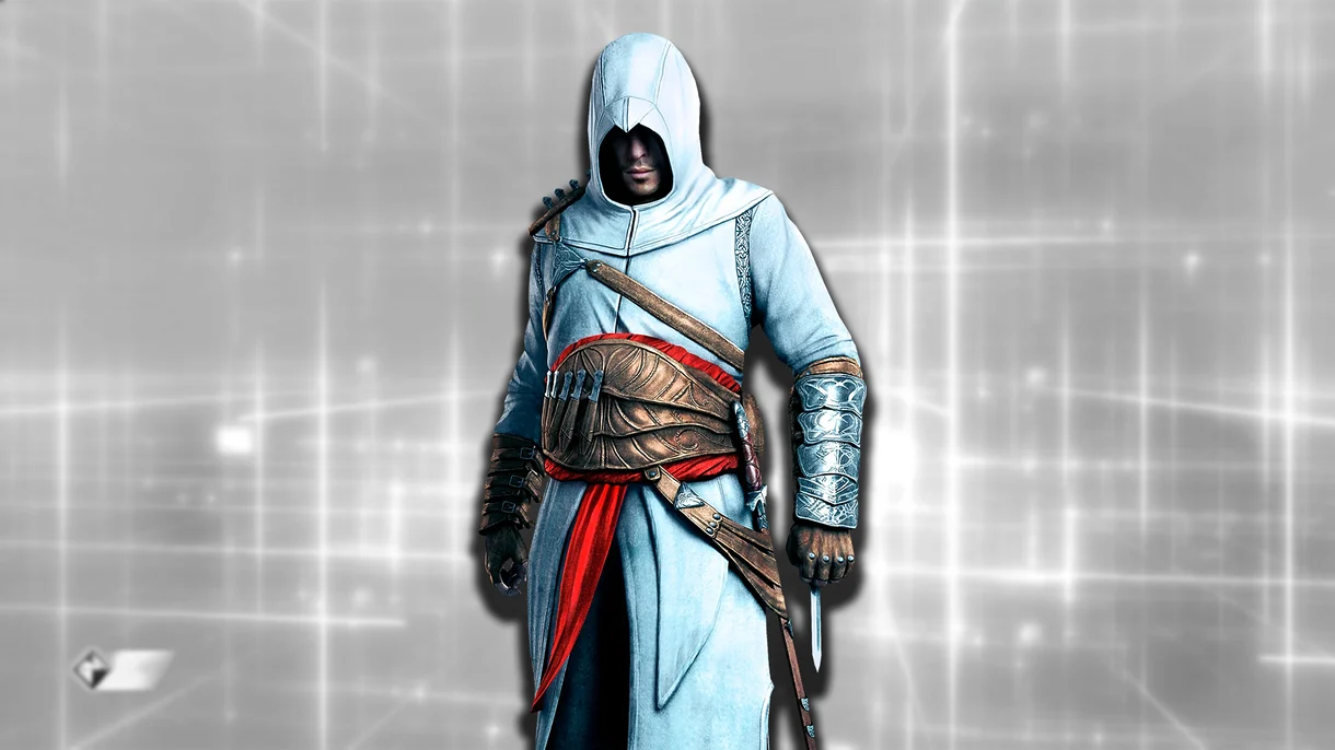 Altair