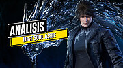 Imagen de Análisis de Lost Soul Aside - No es perfecto, pero tampoco la basura que muchos creen