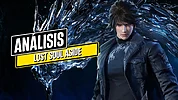 Imagen de Análisis de Lost Soul Aside - No es perfecto, pero tampoco la basura que muchos creen