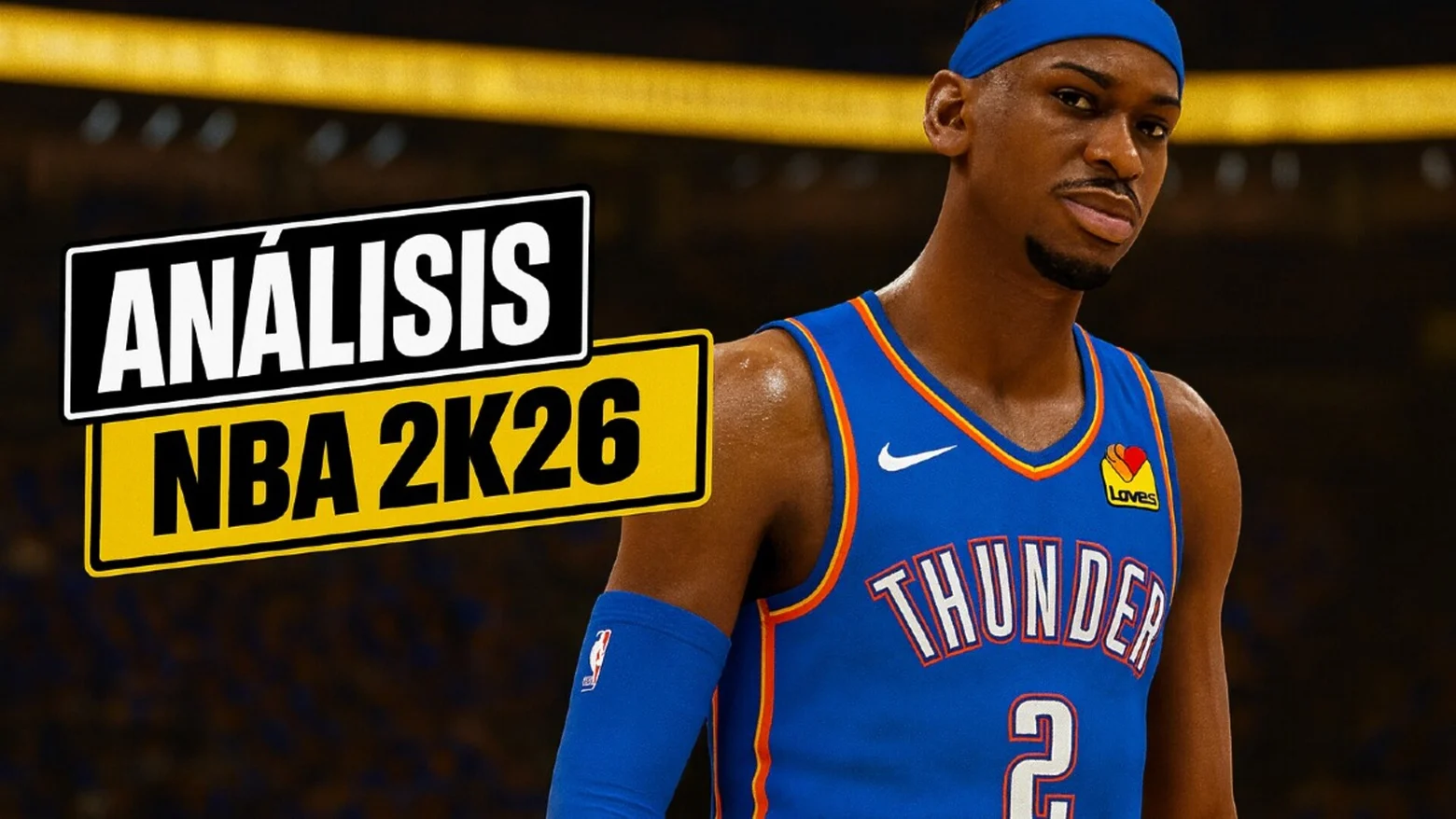analisis nba 2k26 (1)