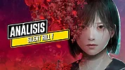 Imagen de Análisis Silent Hill f: la entrega que confirma el regreso más esperado de la historia del género