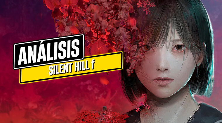 Imagen de Análisis Silent Hill f: la entrega que confirma el regreso más esperado de la historia del género