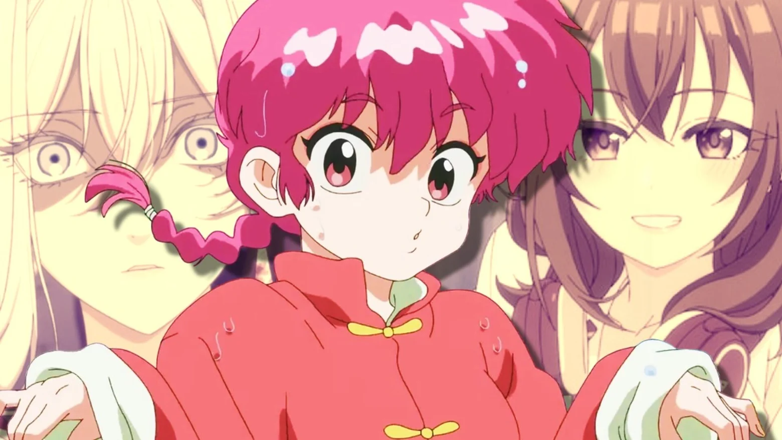 animes de romance otoño octubre (1)