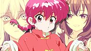 Imagen de Los mejores animes de romance de octubre de 2025: disfrutar del amor con estas historias de otoño
