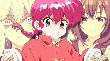 Imagen de Los mejores animes de romance de octubre de 2025: disfrutar del amor con estas historias de otoño