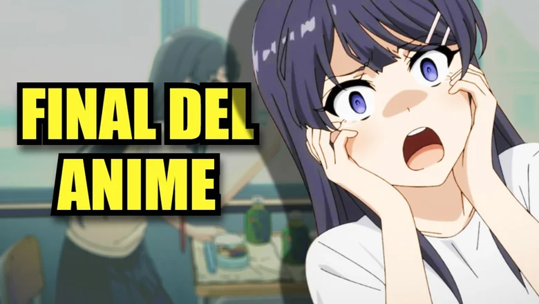 aobuta final anime (1)