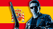 Imagen de Arnold Schwarzenegger viene a España: invitado de honor en la San Diego Comic-Con de Málaga 2025