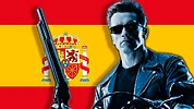 Imagen de Arnold Schwarzenegger viene a España: invitado de honor en la San Diego Comic-Con de Málaga 2025