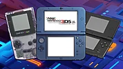 Imagen de Estos son los juegos que más exprimieron al máximo cada portátil de Nintendo