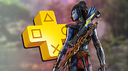 Imagen de PS Plus Extra septiembre 2025: Estos son los 7 juegos más rumoreados y hablados en internet