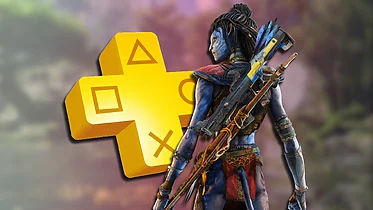 Imagen de PS Plus Extra septiembre 2025: Estos son los 7 juegos más rumoreados y hablados en internet