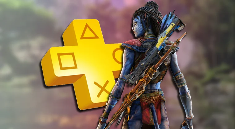 Imagen de PS Plus Extra septiembre 2025: Estos son los 7 juegos más rumoreados y hablados en internet